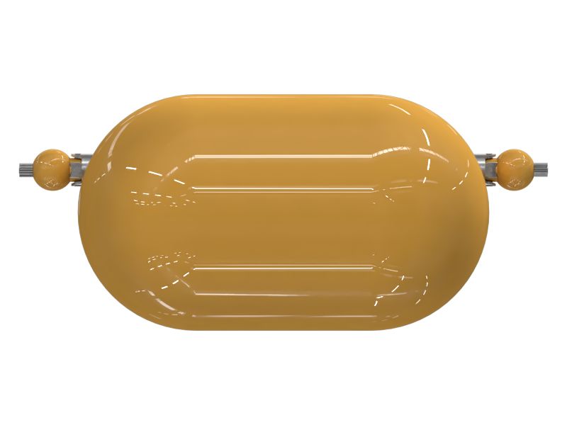 ВАЛ В СБОРЕ