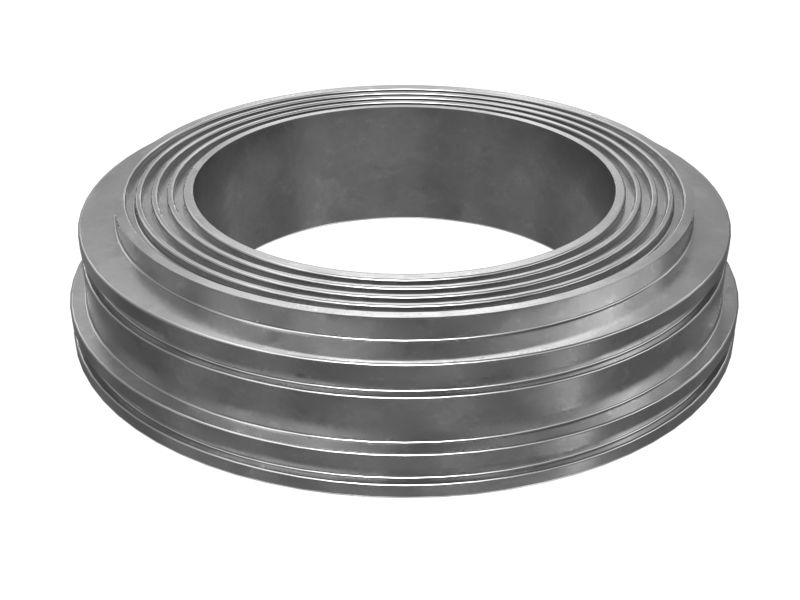 387-6427: ПОРШЕНЬ