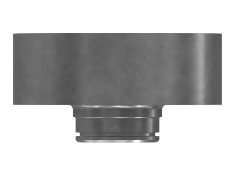 СТУПИЦА ДЕМПФЕРА