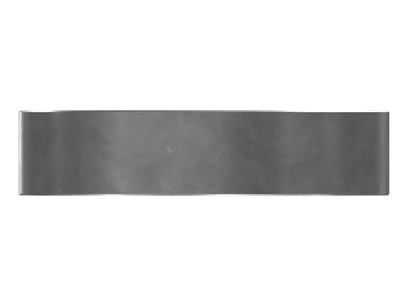 ЗУБЧАТЫЙ ВЕНЕЦ