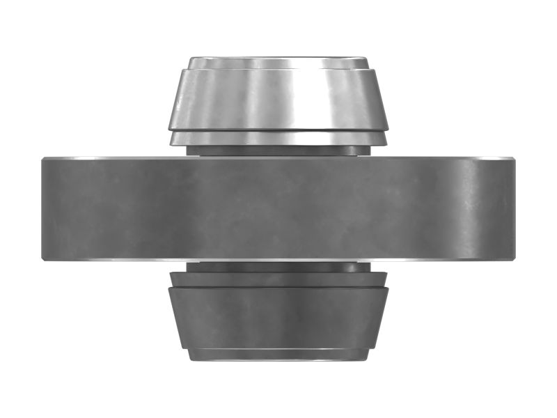 ПЕРЕДАЧА В СБОРЕ ХОЛОСТОГО ХОДА