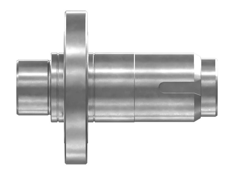 ШЕСТЕРЕНЧАТЫЙ НАСОС ПРИВОДА