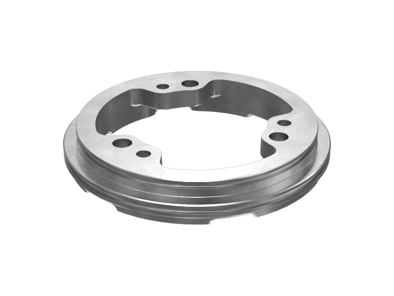 ТОРМОЗНОЙ ПОРШЕНЬ