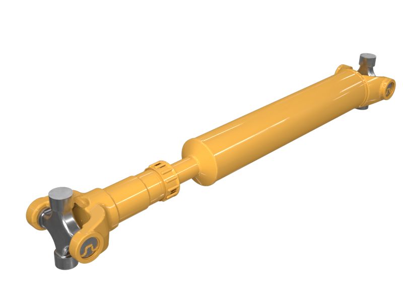 416-9089: ВАЛ В СБОРЕ