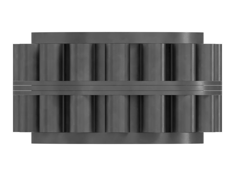 ПОДШИПНИК РОЛИКОВЫЙ