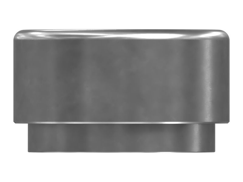 УПЛОТНЕНИЕ