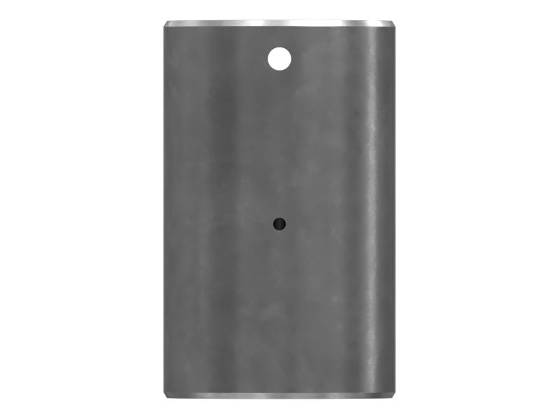 ВАЛ ПЛАНЕТАРНОЙ ПЕРЕДАЧИ