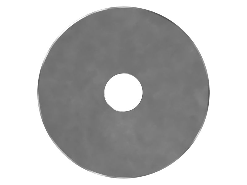 ВАЛ ПЛАНЕТАРНОЙ ПЕРЕДАЧИ