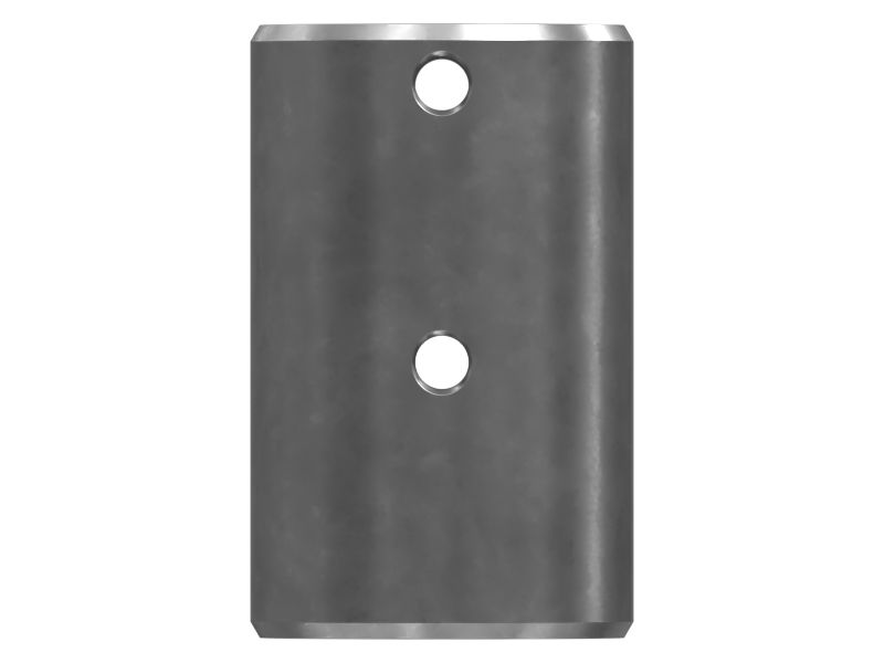 ВАЛ ПЛАНЕТАРНОЙ ПЕРЕДАЧИ