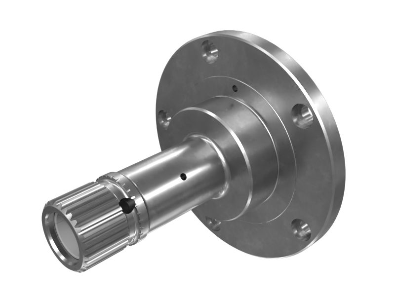 ОПОРА В СБОРЕ