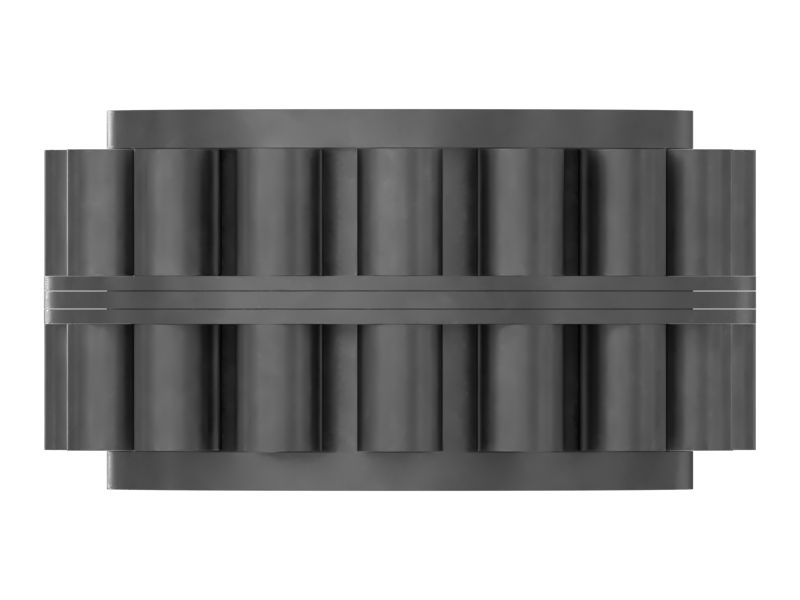 ПОДШИПНИК РОЛИКОВЫЙ