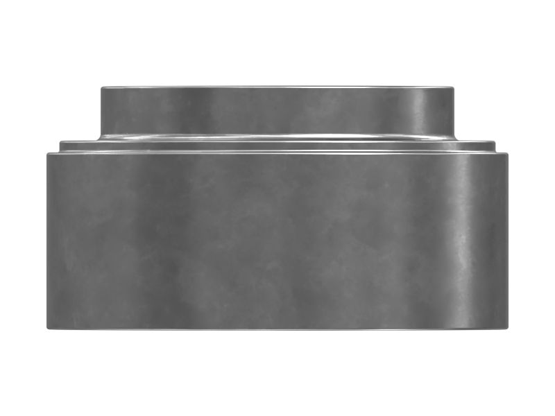 ШЕСТЕРНЯ ВНУТРЕННЯЯ