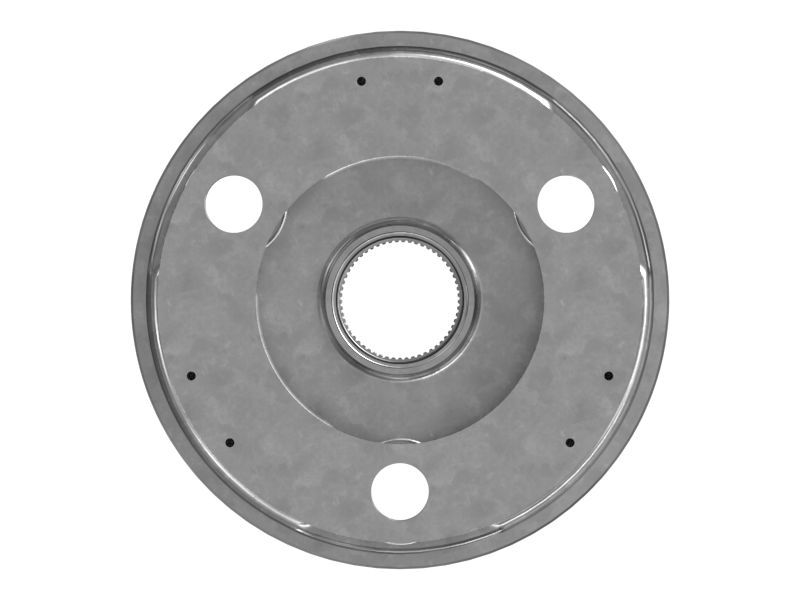 ВОДИЛО ПЛАНЕТАРНОЙ ПЕРЕДАЧИ