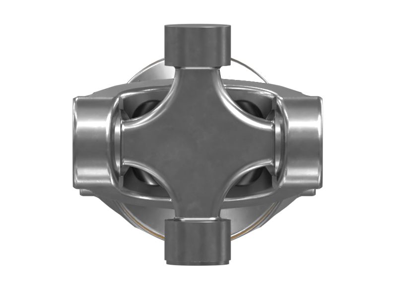 ВАЛ В СБОРЕ