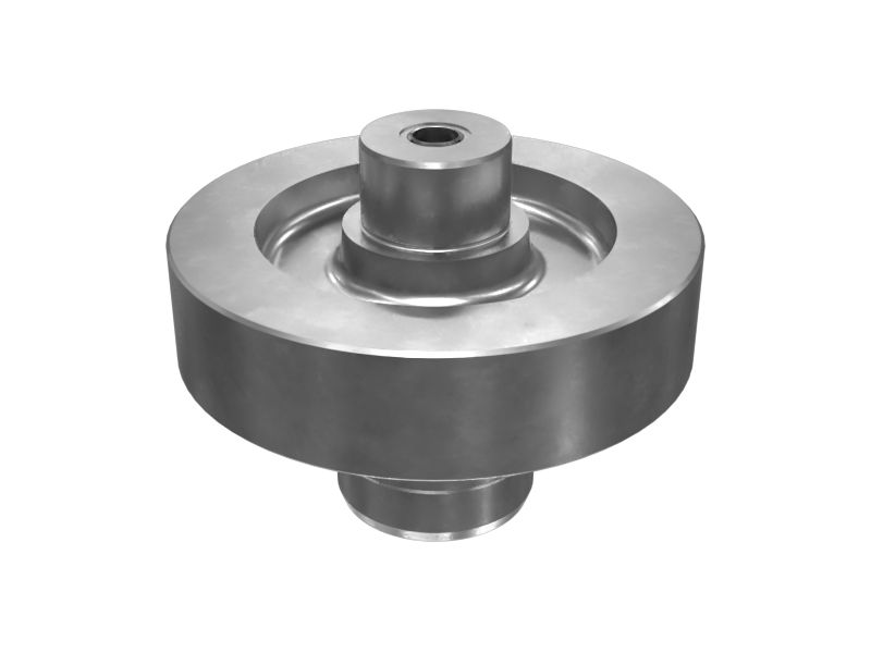 378-9778: ШЕСТЕРНЯ