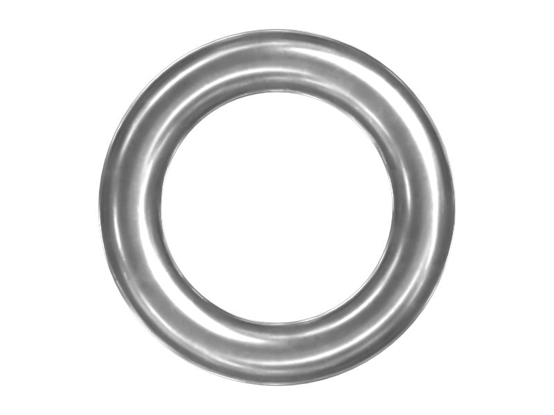 УПЛОТНИТЕЛЬНОЕ КОЛЬЦО