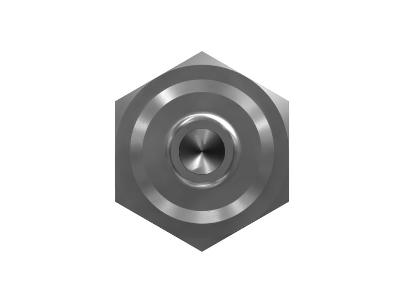 ЗАГЛУШКА В СБОРЕ