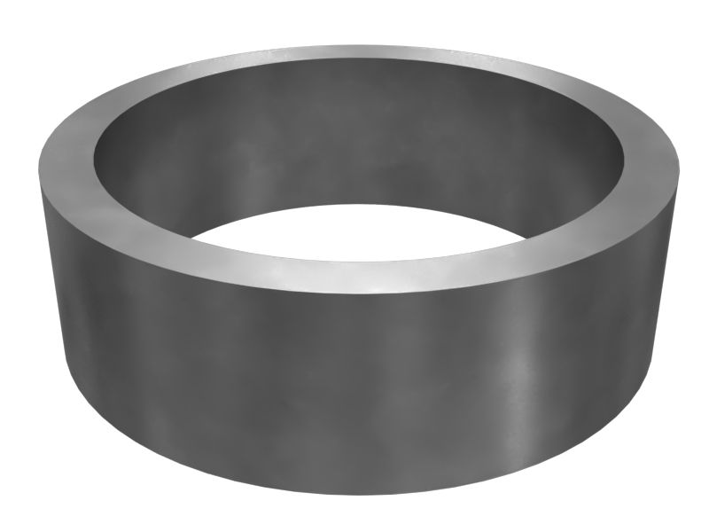 202-9673: КОЛЬЦО 16,84