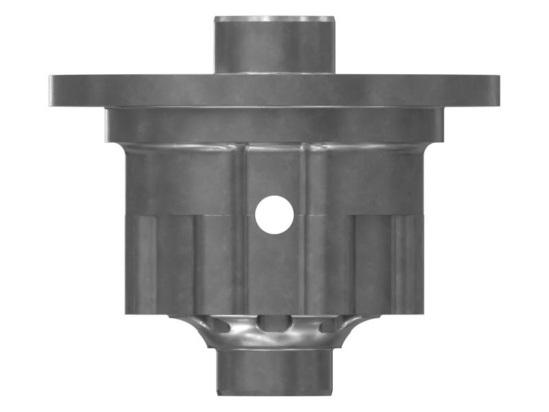 КАРТЕР В СБОРЕ