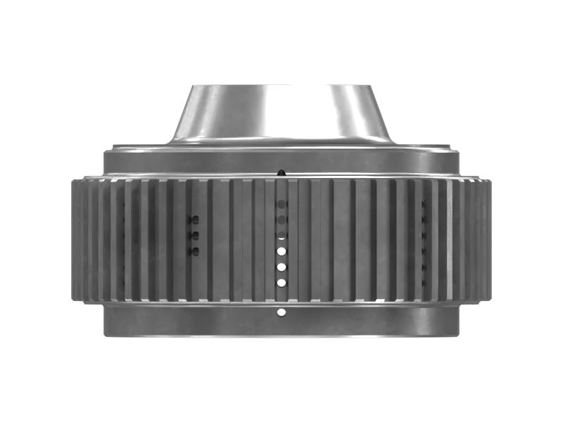 СТУПИЦА ВХОДНАЯ