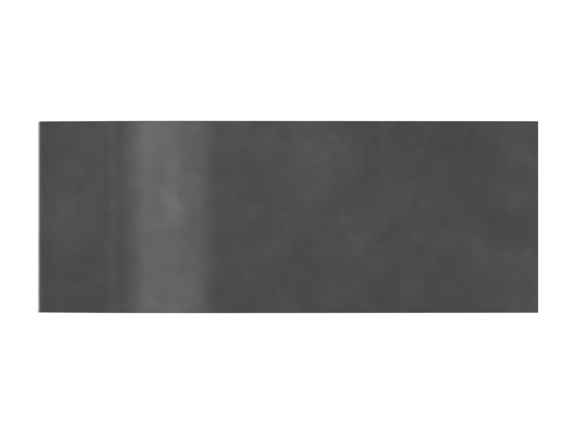 ФИЛЬТР КОРПУСА