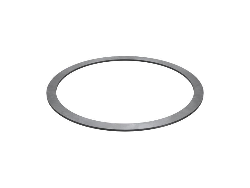 РЕГУЛИРОВОЧНАЯ ПРОКЛАДКА