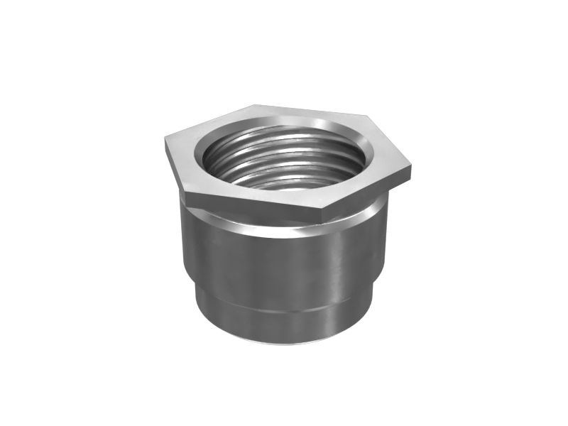 523-2031: Insert 5232031 купить