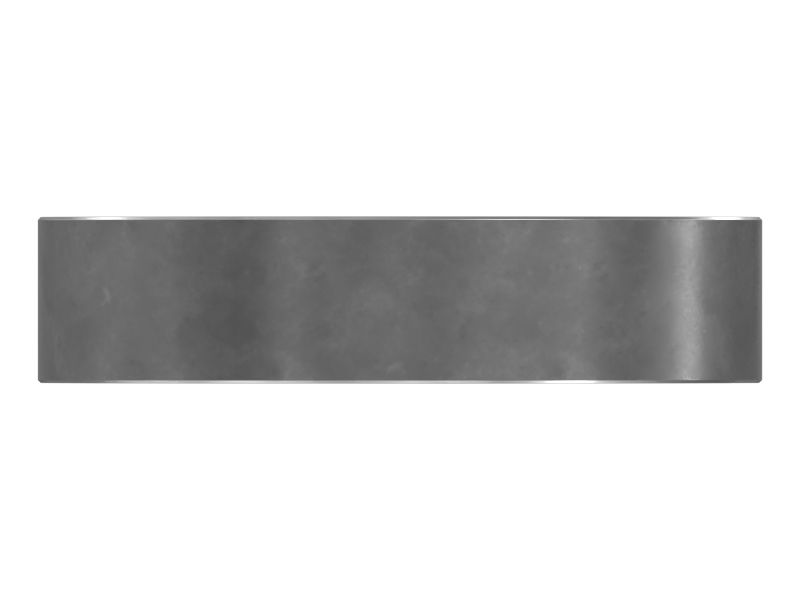 ЗУБЧАТЫЙ ВЕНЕЦ