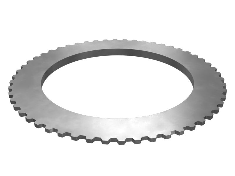 ДИСК В СБОРЕ