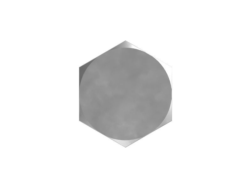 КОРПУС ПОДПРУЖИНЕННЫЙ