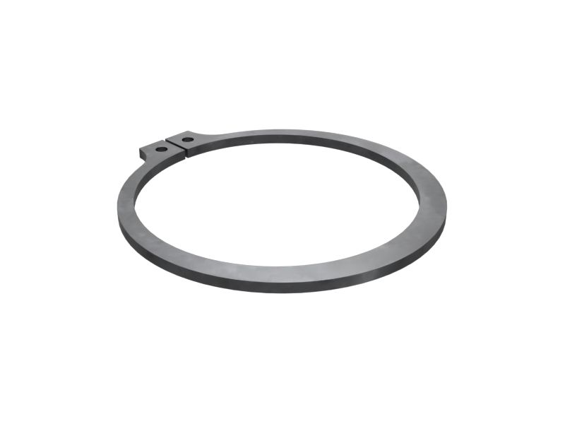 6Y-2326: КОЛЬЦО