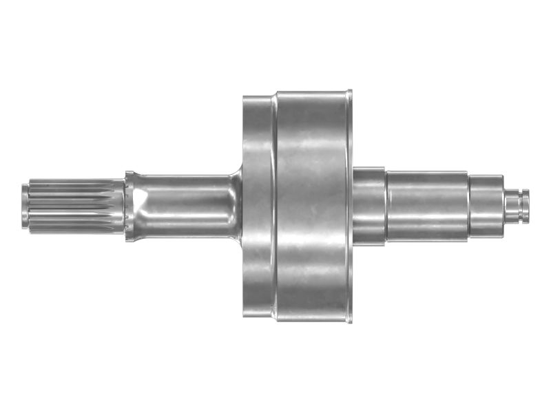 ВАЛЕЦ В СБОРЕ