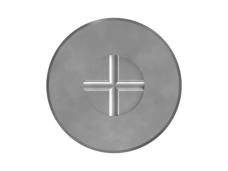 ПРОБКА УПОРНАЯ