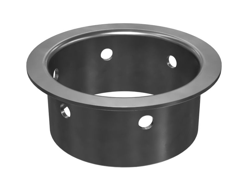 178-8215: ВТУЛКА