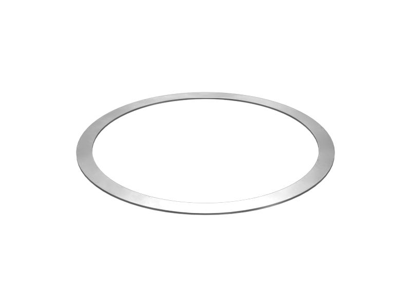 РЕГУЛИРОВОЧНАЯ ПРОКЛАДКА