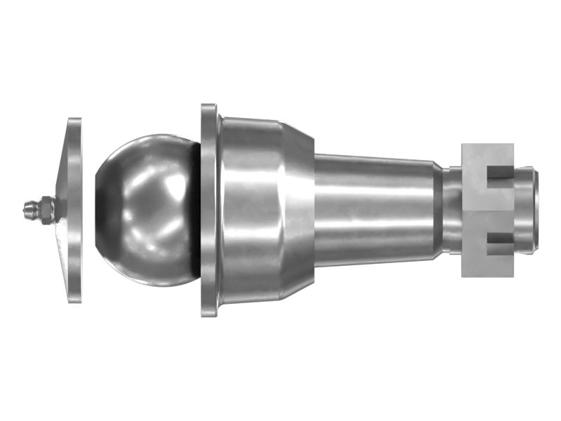 ГОЛОВКА ПРАВАЯ