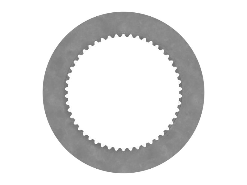 ДИСК ФРИКЦИОННЫЙ