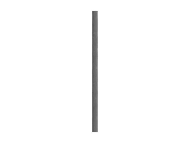 571-8719: Tie-rod 5718719 купить