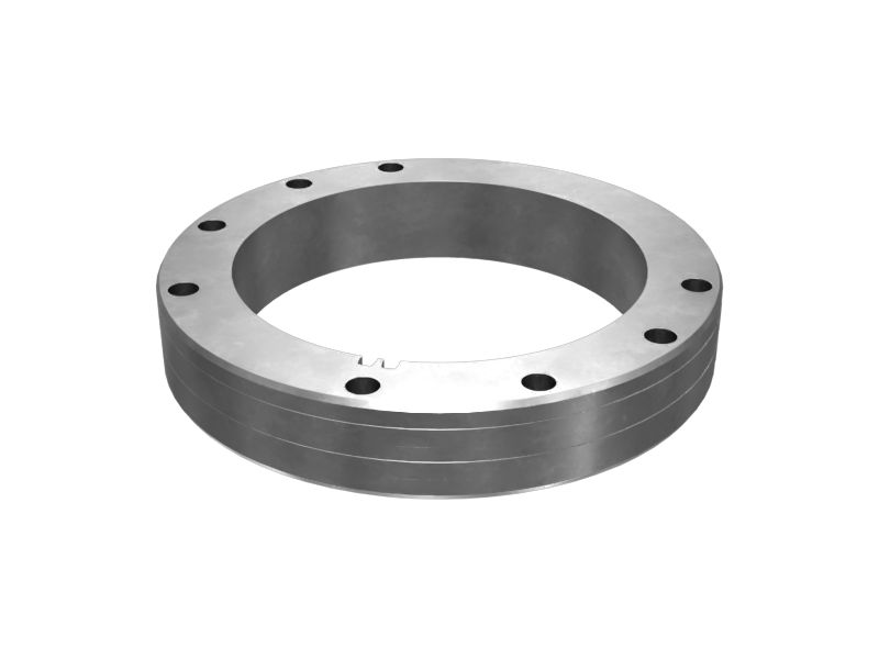 ШЕСТЕРНЯ ПЛАНЕТАРНОЙ ПЕРЕДАЧИ