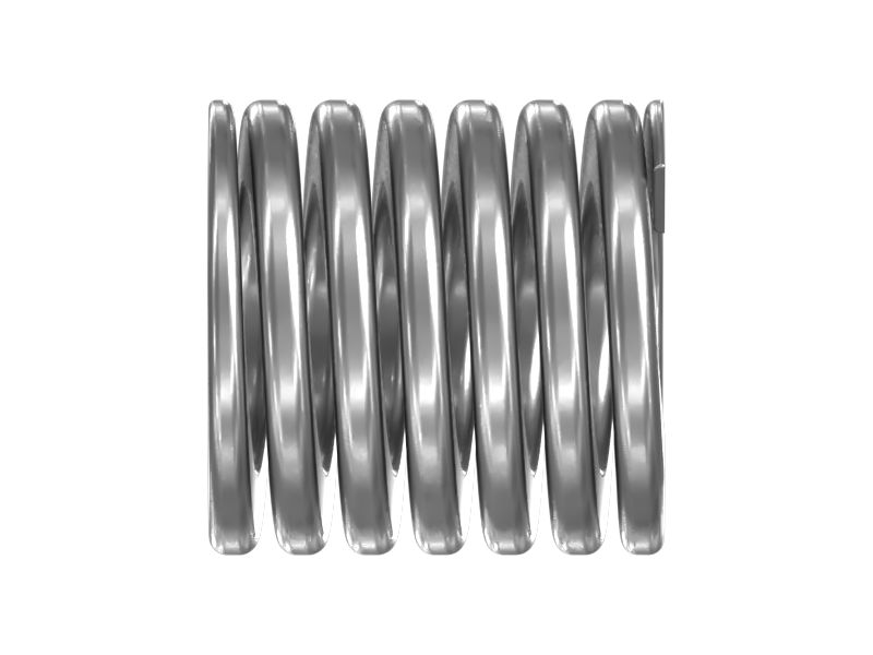 138-2420: Spring | Cat® Parts Store