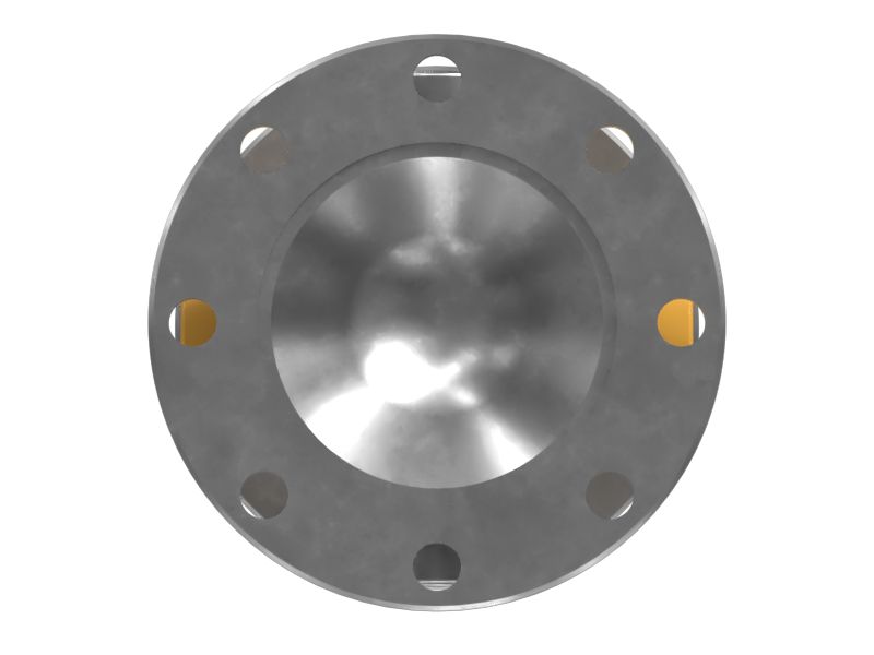 Joint Group-Universal