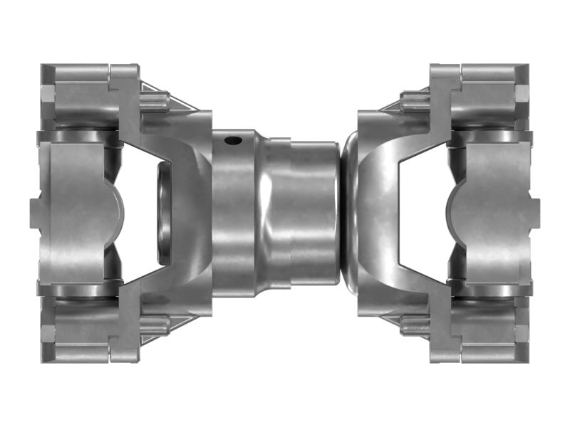 БЛОК ШАРНИРА