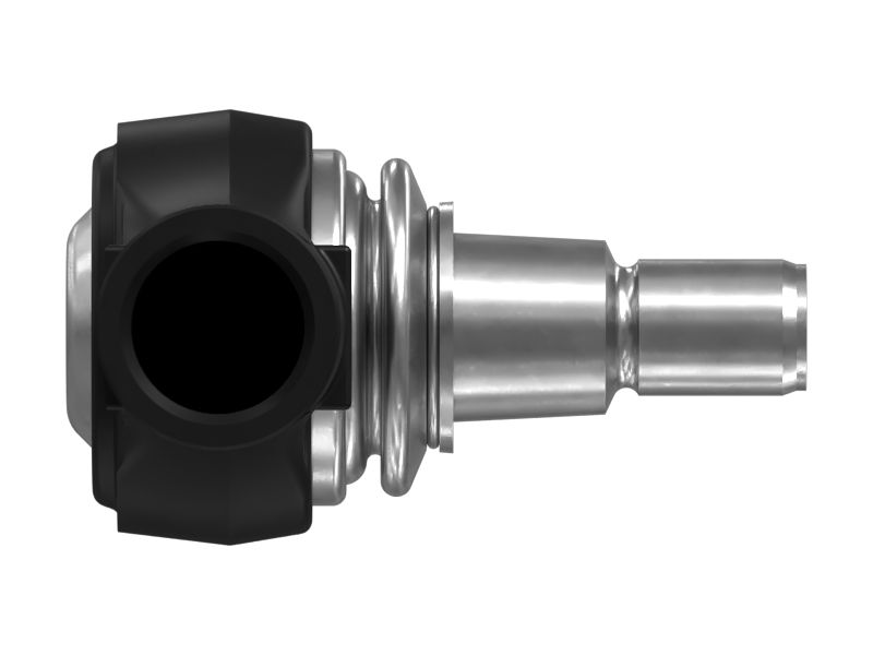 ШАРОВОЙ ШАРНИР