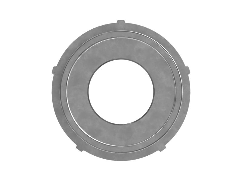 Поршень сцепления коробки передач с внутренним диаметром 90,2 мм