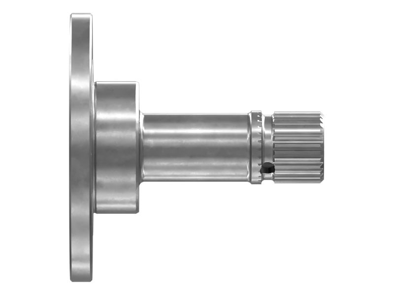 ОПОРА В СБОРЕ