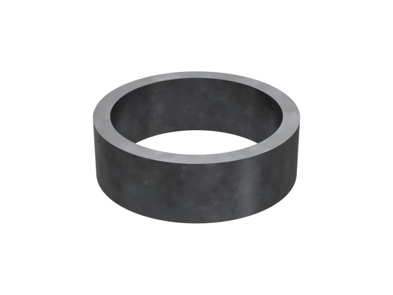 193-1454: КОЛЬЦО