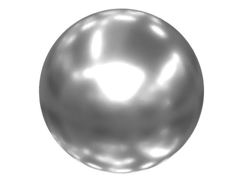 549-7937: ШАРИК