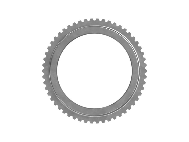 ПЛАСТИНА ФИКСАТОРА