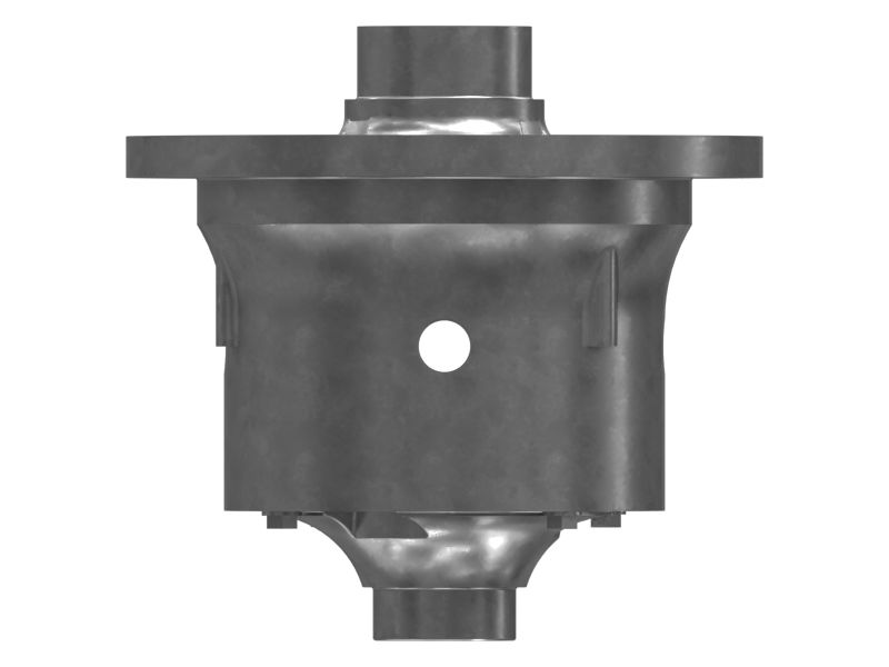 КОЖУХ В СБОРЕ D