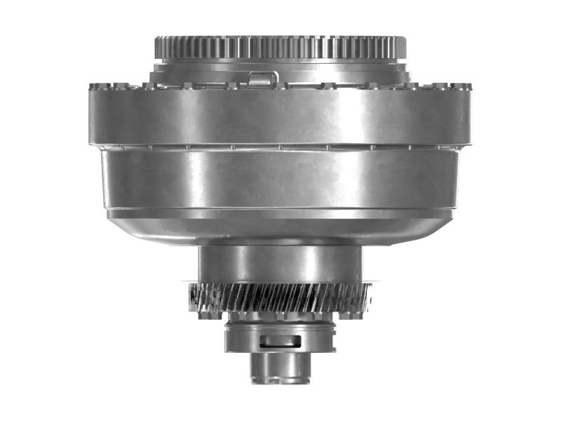 513-3527: Converter Group-torque 5133527 купить